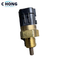 OEM 5FL-85790-00 5FL-85790-00-00 5FL-85790 New Automobiles Thermo Sensor Assy For Yamaha 5FL
