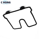 OEM 11060-1318 Cylinder Head Cover Gasket Engines Gaskets Suitable for Kawasaki KLX250R KLX250 D-Tracker KLX250SF