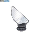 Automobile RSB-52 RSB52 Electric Igntion Module for Mazda 626 Ge for Ford Telstar AX Auto 2.0L New Telstar 2.0L 1993