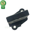 Mass Air Flow Meter Sensor 22680-6RC0B AFH60M-58 for Hitachi