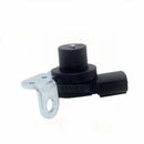 Crankshaft Sensor J5T11372 25977-MA70B 25977MA70B Fit for N-issan ATLEON CABSTAR CIVI