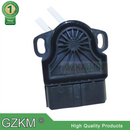 OEM MR578790 Throttle Position Sensor  For PAJERO SHOGUN MK3 3.2 DiD 2000-2006