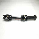 LHD Power Joint Assy,Steering Shaft Joint Assy For Pajero Montero Sport KG4W KG5W KG6W KH6W KH9W 4401A242 4401A161 MN125326