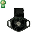 TPS Throttle Position Sensor OEM MD628204  MD614697 for Mitsubishi Diamante Expo Mighty Pajero Dodge Eagle Plymouth