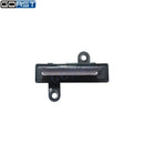 Blower Motor Heater Fan Resistor 97321293 for Isuzu DMax Holden Colorado 08-11 8980493940