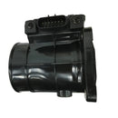 E5T08173 MR988286 286 Mass Air Flow Sensor for Mitsubishi Corp Galant Legnum VR-4