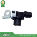 Crankshaft Sensor J5T11372 25977-MA70B 25977MA70B Fit for N-issan ATLEON CABSTAR CIVI