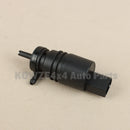 Windshield Washer Motor for Mitsubishi Lancer CY1A CY2A CY3A CY4A CY5A CY6A CY8A CY9A CZ4A 2007-2017 8260A109