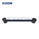 Lower Rear Suspension Arm Assy for Mitsubishi Montero Pinin Pajero IO H65W H66W H67W H76W H77W 1998-2005 MB864963