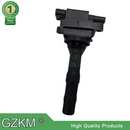 OEM 90048-52130 FK0099 19500-B0010 9004852130 19500B0010  FOR Toyota Daihatsu Diamond Ignition Coil