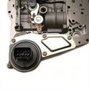 For Dodge Nitro Jeep Liberty Wrangler Chrysle 42RLE Transmission Complete Valve Body and Solenoid Pack 1-plug