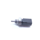 Engine Coolant Temperature Sensor For Dacia Duster Logan Sandero Nissan Kubistar Opel Movano Vivaro 22630-00QAB 7700113867