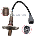 89465-12450 8946512450 8946502020 8946509190 8946509200 O2 Oxygen Sensor For Toyota Camry Corolla Hiace Prius RAV4