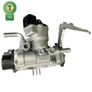 MD348467 MD 348467 Air Intake Throttle Body For Mitsubishi V31 4G64
