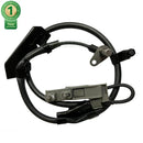 OEM 897387990151  8973879901 Front Left ABS Sensor  for Isuzu D-Max  ABS Wheel Speed Sensor