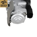 06L145612K For Audi A4 B8 A5 Q5 EA888 2.0TFSI 2013-2017 Turbocharger Actuator 06L145612L 06L145722C