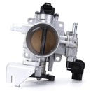 Hot Selling OEM 22030-0D110 Throttle Body For Subaru Corolla Matrix 03-2005 1.8L 220300D110 Throttle Valve Assembly