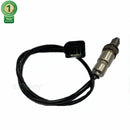 Front Oxygen Sensor OEM 39210-2B500 392102B500 For Hyundai Accent 18-19 FOR Kia Rio Soul 1.6L L4