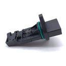 Mass Air Flow Maf Meter Sensor For Audi A3 A4 S4 A6 B6 B7 VW Bora Jetta Golf 0281002461 074906461B  0281002462 3M21-12B529-AA