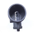 0280217514 46416748 6081145 Mass Air Flow MAF Sensor For ALFA ROMEOG GTV SPIDER 3.0 V6 24V FIAT COUPE 1.8 16V 2.0 20V Turbo