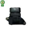 IGNITION MODULE OEM RSB-56 RSB56 for NISSAN PATHFINDER QUEST XTERRA QX4