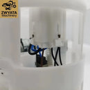 Fuel Pump Assembly 17040-95F0B 27510-31100 1704095F0B For Nissan Almera March 1.6L 1.8L 2001-2015