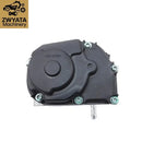 96332250 for Chevrolet Aveo T250 T200 2003-2011 Daewoo Kalos 1.2 B12S1 2005-2011 New Throttle Body 44mm 96332250 3C05A