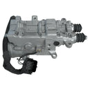 41470-2D210 Actuator Clutch Assy car accessories 41470-2D300 For Kia Optima 2015-2020