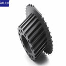 Crankshaft Timing Pulley Gear 13521-20020 for Toyota Lexus 1MZFE 2MZFE 3MZFE 13521-20020 13521-0A010