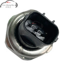 499000-7931 4990007931 37260-RNA-A01 37260RNAA01 Oil Pressure Sensor For Honda Accord Civic K-M