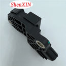Crankshaft Position Sensor OEM 37500-RCA-A01 for Hondaa Odyssey Pilot Ridgeline Accord Acuraa RL MDX TL 37500RCAA01