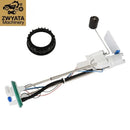 709000662 47-1025 fuel pump for the 2017-2021 Can-Am Defender Max 800, 1000, HD8, HD10, HD5 4X4