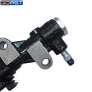 Load Sensing Valve Brake Compensator MB618320 for Mitsubishi L200 Triton MB618321 F01G09L03A