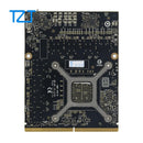TZT Original GTX1070M GTX 1070 Video Card Graphics Card N17E-G2-A1 8GB GDDR5 MXM for Dell HP MSI Clevo