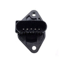 Mass Air Flow Maf Meter Sensor For Porsche 911 Boxster 2.5L 2.7L 3.2L 3.4L 3.6L 3.8L 99660612300 0280217007 0280 217 007 SU6022