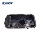 Engine Oil Pan for Mitsubishi Lancer Colt CY1A CY2A Z21A Z23A Z23W ASX RVR GA1W 1200A410 1200A461 MN195855