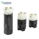 722.9 TCM TCU Control Module Speed Sensor Kit Y3/8n3 Y3/8n2 Y3/8n1 Suit for MERCEDES