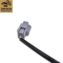 1587A088 Exhaust Temperature Sensor for Mitsubishi Triton Pajero Sport 2.4L 1587A088