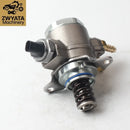 High Pressure Fuel Pump 03C127026M For Audi A1 A3 Seat Skoda VW Jetta Polo 1.2/1.4TSI 2006-2016 03C127026E 03C127026J 03C127026P