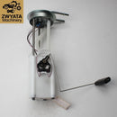 Fuel Pump Assembly For Hummer H2 6.0L V8 2003 25348610 E3558M 19180102 19369923 0943097 MU1737