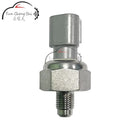 V132378AAA 31303497 Lnjector Rail Pressure Sensor For Volvo 2.0T T5 T6 V40 V60 V90 XC60 XC90