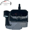 Motorcycle TPS Sensor 16060-K0P-D01 For Honda VISION 110 CBF FORZA 125 PCX 160