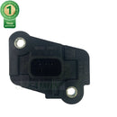 Mass Air Flow Meter Sensor 22680-6RC0B AFH60M-58 for Hitachi