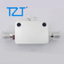 TZT WYDZ-LNA-10M-8G-8dB RF LNA 50ohms Wideband Low Noise Amplifier with SMA Female Connector
