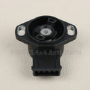 TPS Throttle Position Sensor for Mitsubishi Pajero Montero Sport Nativa L200 Triton L300 L400 Space Wagon MD614375 MD614697