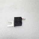 Fuse Capacitor For Pajero Montero V73W V83W V93W V97W Sport KH6W KG5W Outlander CU4W CU5W CY4A CZ4A NA4W MR472444