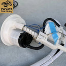 Fuel Filter 16117170090 A2C53101332Z A2C53025285Z for BMW 120i 130i 320i 323i 330i 335i E81 E84 E87 E90 E93 2/2.5/3.0L 2004-2015