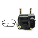 High Quality Idle Control Valve Motor 22270-97401 For Toyota
