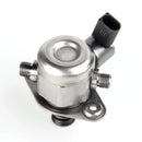 13517610761 0261520131 Oil Pump Automotive Parts Suitable For BMW X3 X5 X6 335i 435i F32 N55 High Pressure Fuel Pump