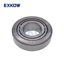 Front Differential Drive Pinion Bearing for Mitsubishi Pajero Montero Sport Challenger L200 Triton L300 L400 Pajero IO MB393471